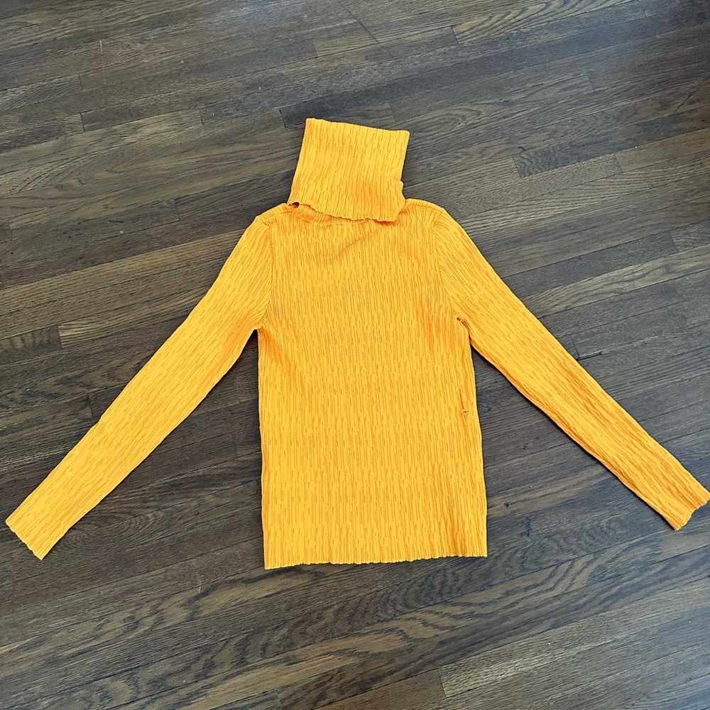 Ultracool Simon Miller Mohair Sweater